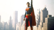 Beyond the Cape: Celebrating Christopher Reeve’s Film Legacy