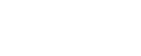 Storylight