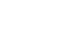 Culvers