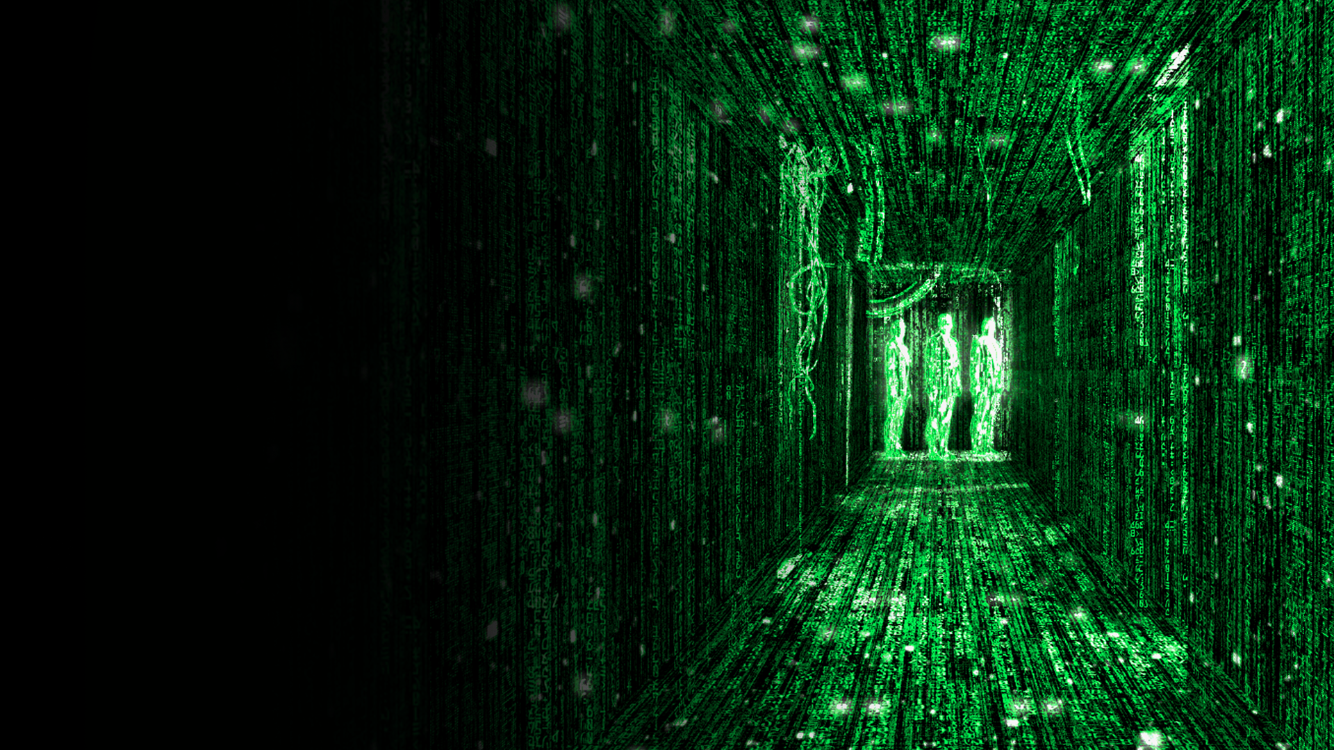 Fathom Events, Insignis Pictures and Warner Bros. Invite you to Re-Enter The Matrix in Celebration of the Film’s 25th Anniversary