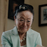 Marilyn “Winkie” Takahashi-Fordney