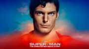 Tickets are on Sale NOW for DC Studios, HBO Documentary Films and  CNN Films’  Acclaimed Documentary “Super/Man: The Christopher Reeve Story”