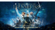 The Future of for KING + COUNTRY Includes New Music and New Movies, Starting With Nationwide Theatrical Release of ‘A Drummer Boy Christmas’