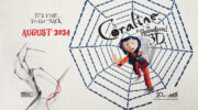 The Enduring Allure Of ‘Coraline’ At The Specialty Box Office