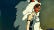 Studio Ghibli Fest 2024 Continues With “PRINCESS MONONOKE”  Hayao Miyazaki’s Beloved Warrior-Princess Returns to the Big Screen Nationwide for 5 Days Only