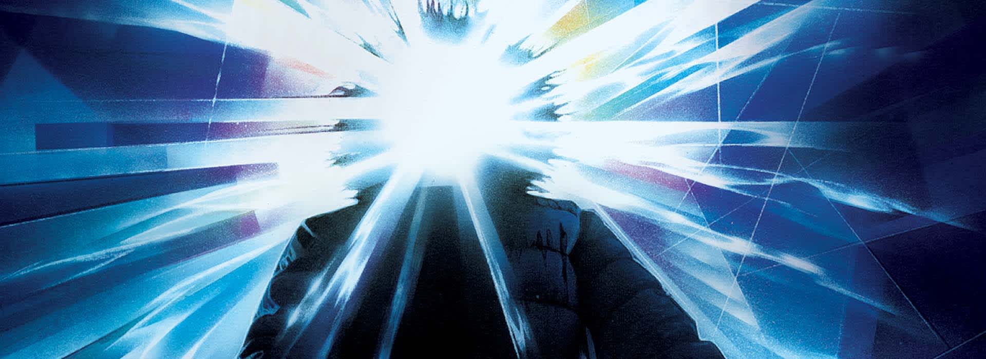 John Carpenter's Sci-Fi Horror Film 'The Thing' Was Ahead Of Its Time